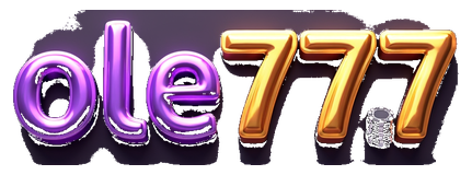 ole777 alternatif