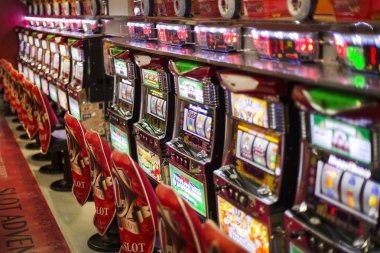 ole777 alternatif platform interface showing sports and casino sections