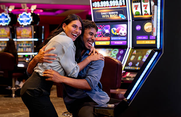 Hand dealing sequence in blackjack