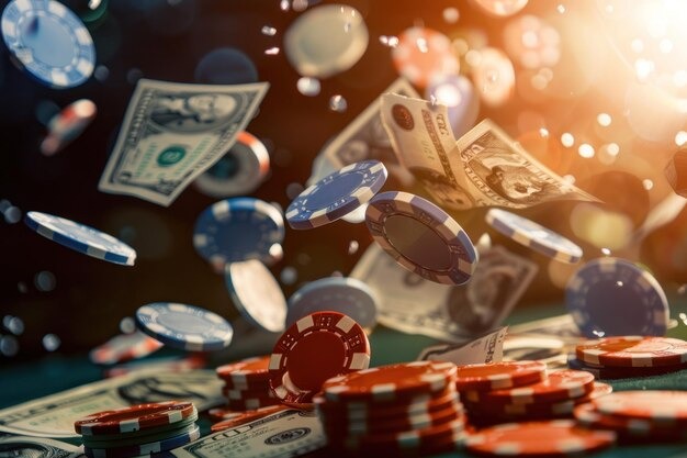 Koprok dice and card game interface on ole777 alternatif