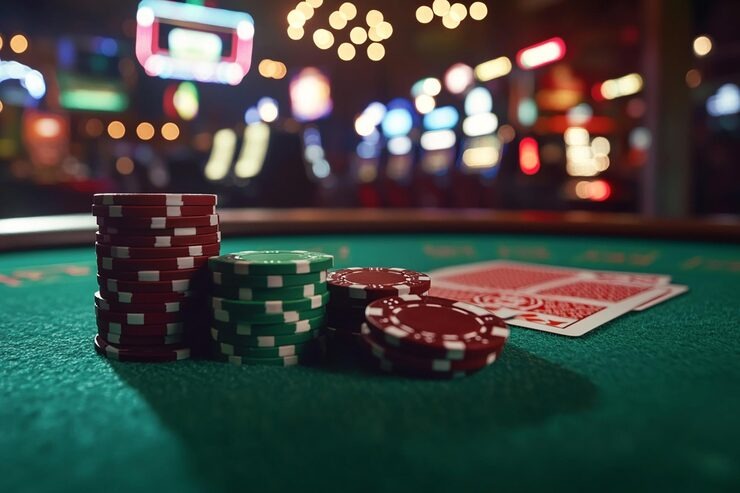 Pragmatic Play slot game interface and lobby display