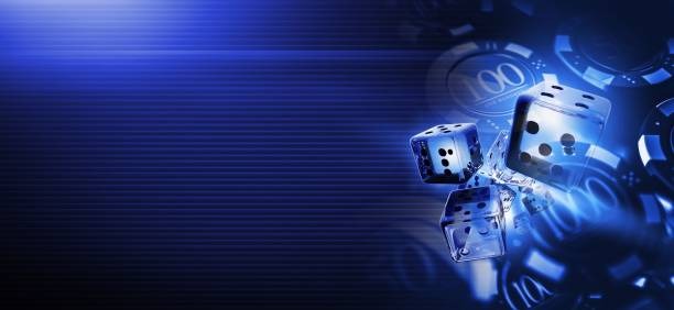 Slot game paytable and symbol values