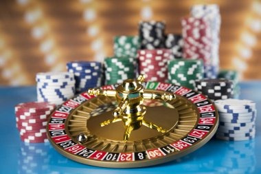 Sakong table overview and football matches information on ole777 alternatif